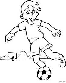 南非世界杯足球5